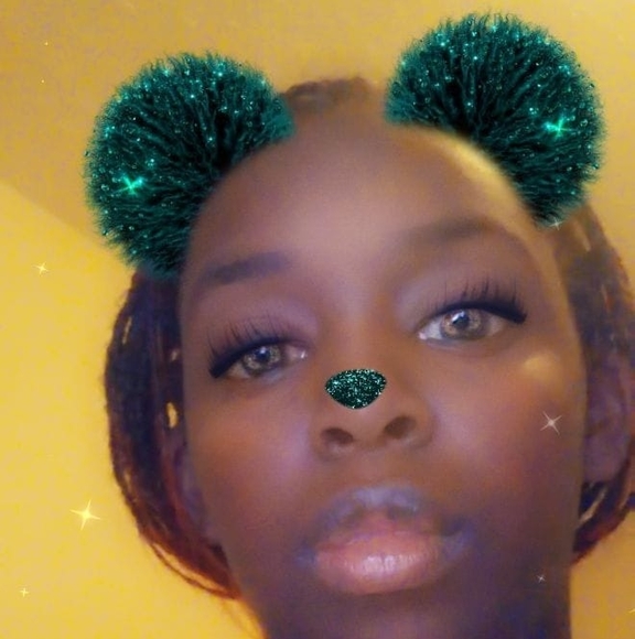 broylesshanae1